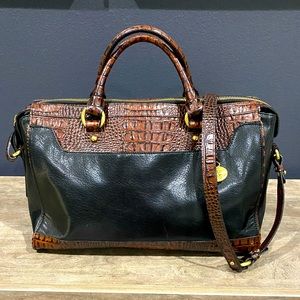 BRAHMIN Business Bag